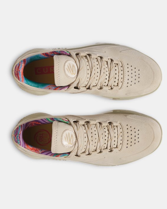 Curry 1 Low FloTro Lux Unisex Basketball Shoes | Under Armour Curry 1 Low FloTro Lux Unisex Basketball Shoes | Under Armour